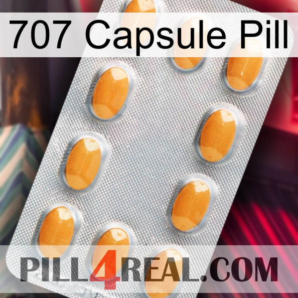 707 Capsule Pill cialis3.jpg